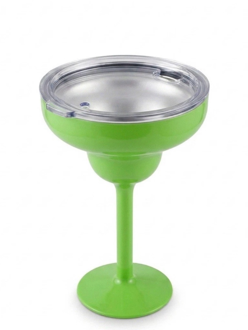 Better Dweller Vacuum-Sealed Metal
Margarita Glass with Lid, Insulated Tumbler